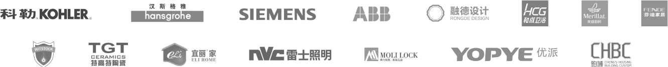 _剪切组_.png